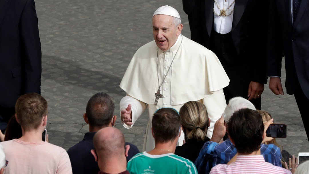 el-papa-francisco-visitara-asis-el-3-de-octubre-y-firmara-su-nueva-enciclica-foto-ap.jpg