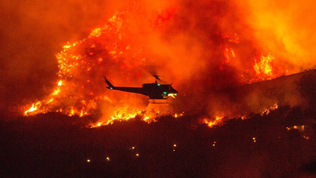 incendio-forestal-en-california-estados-unidos.jpg