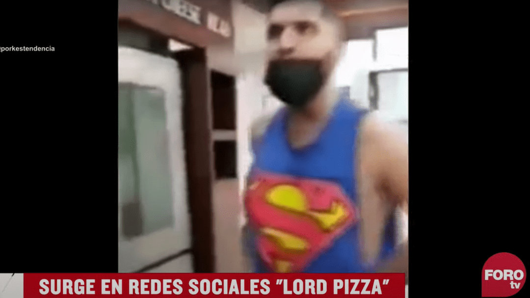 lord-pizza.png
