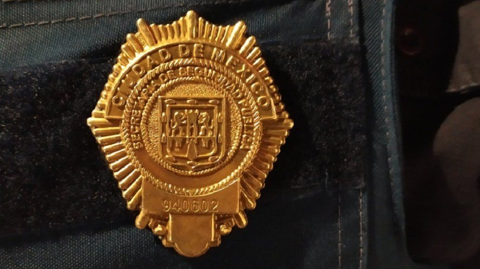 policia-ciudad-de-mexico-ssc-cdmx-placa.jpg