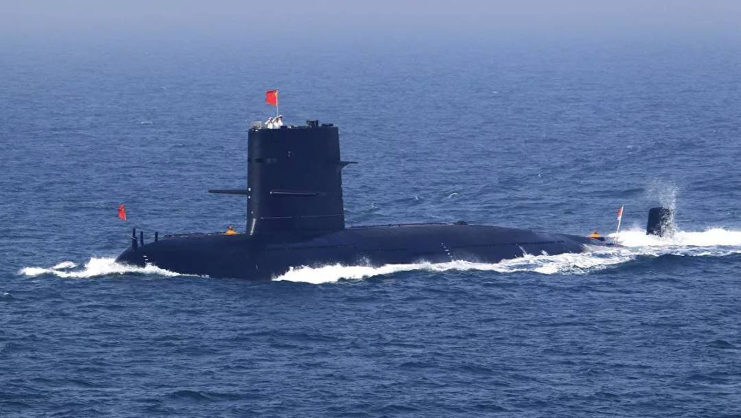 submarino-norcorea-ap.jpg