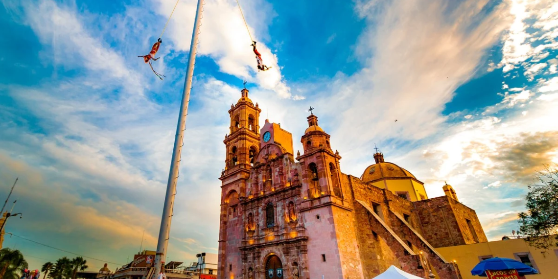turismo-mexico-1140x570-1.png