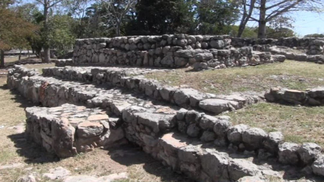 zona-arqueologica-opichen-yucatan.jpg