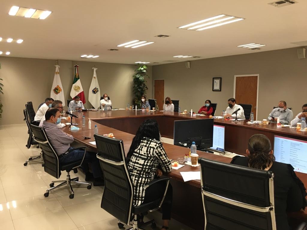 001-PARTICIPA-CULTURA-COAHUILA-EN-EL-SUBCOMITÉ-TÉCNICO-COVID-DE-LA-REGIÓN-NORTE1376-1.jpg