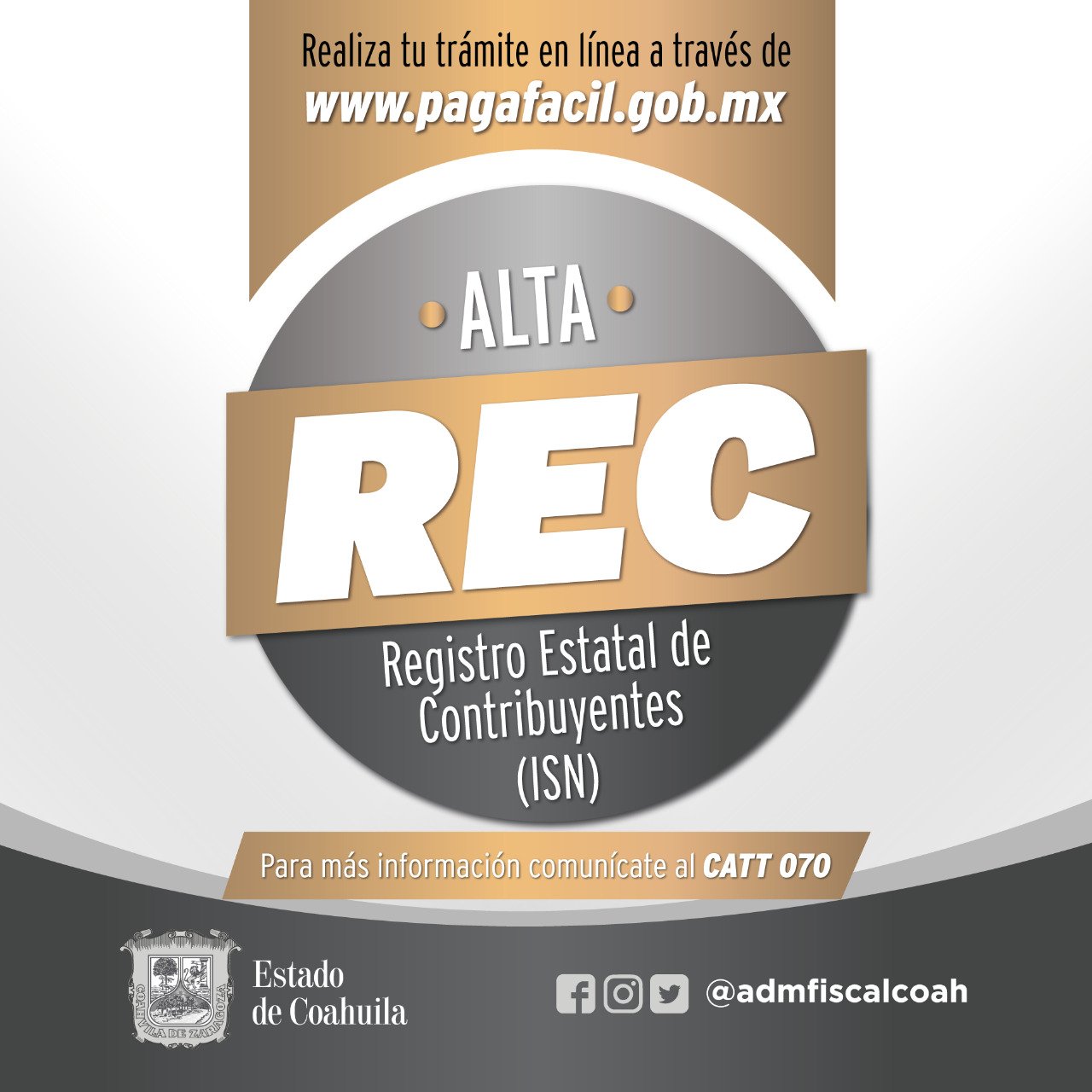 001-REALIZA-TU-ALTA-EN-EL-REGISTRO-DE-CONTRIBUYENTES-DE-COAHUILA-DESDE-PAGAFÁCIL-Y-AHORRA-TIEMPO1130.jpg