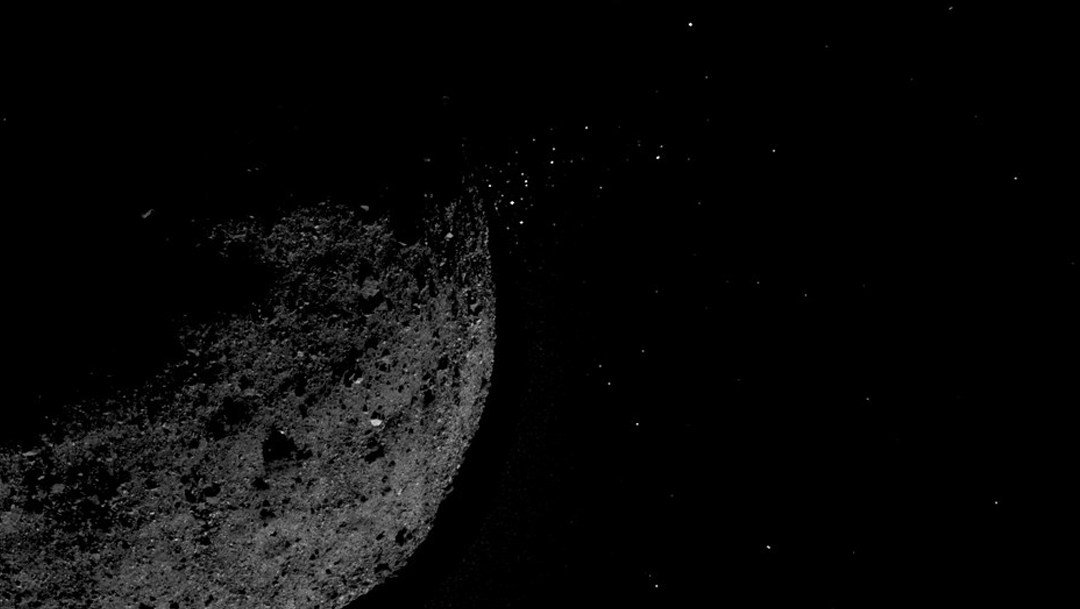 asteroide-bennu-como-y-cuando-ver-el-aterrizaje-de-osiris-rex.jpg
