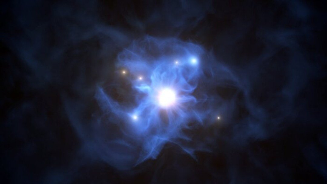 detectan-conjunto-de-galaxias-en-agujero-negro-supermasivo-1-1.jpg