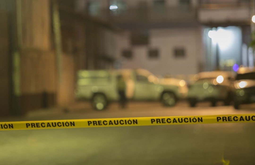 homicidio-en-tijuana.jpg