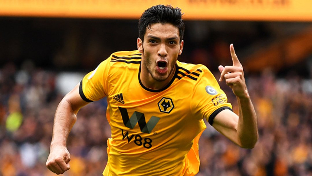 raul-jimenez-1.jpg