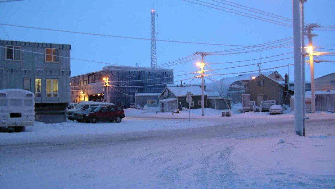 ciudad-de-alaska-utqiagvik-barrow-no-vera-el-sol-hasta-2021.jpg