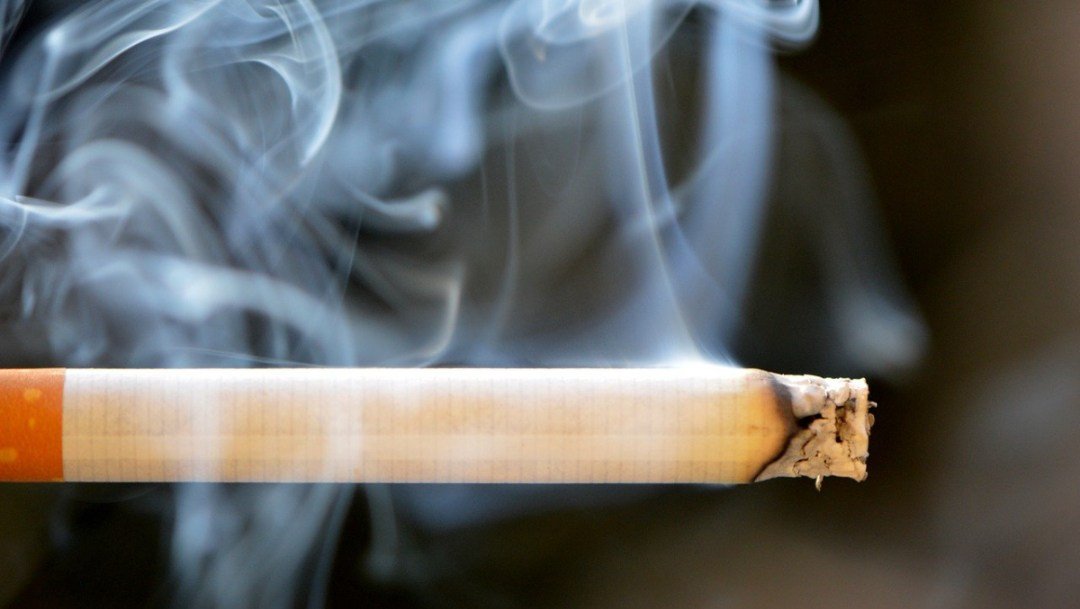 el-humo-de-cigarro-ha-demostrado-ser-nocivo-para-la-salud-pixabay.jpg