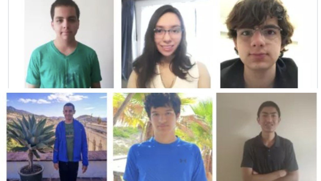 los-seis-jovenes-ganadores-de-la-olimpiada-internacional-de-matematicas-twitter.jpg