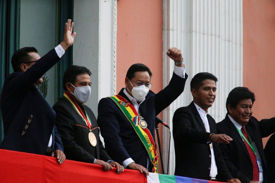 luis-arce-nuevo-presidente-de-bolivia.jpg