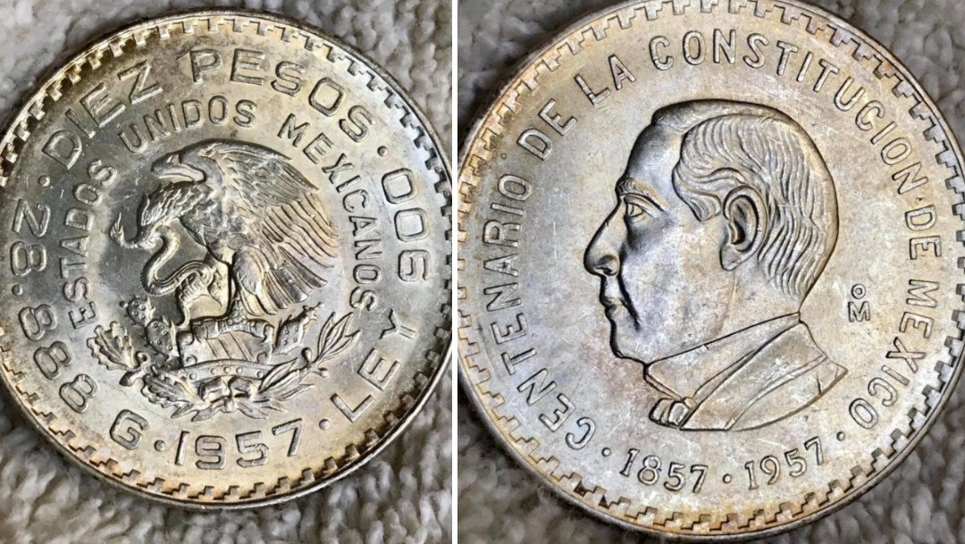 moneda-benito-juarez-centenario-de-la-constitucion-mercado-libre.jpg