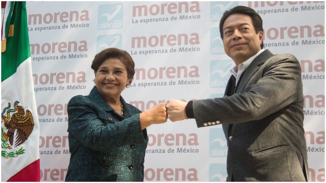 morena-nueva-alianza.jpg
