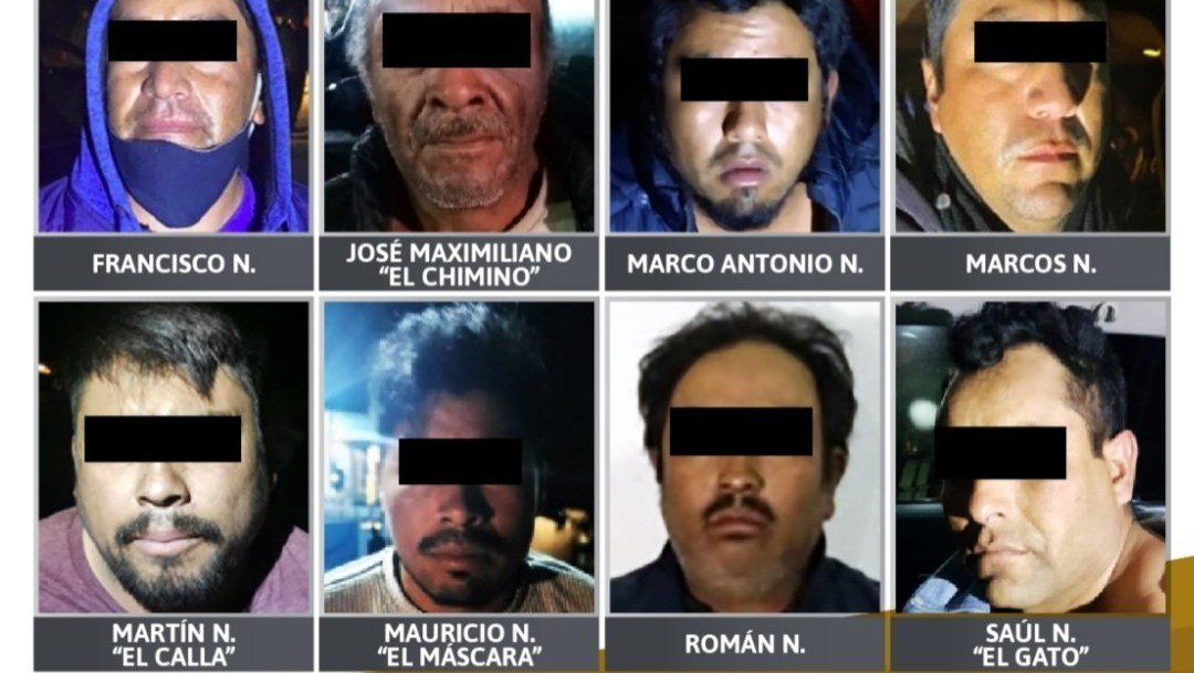 ocho-de-los-responsables-del-linchamiento-de-edmunda-martinez-twitter.jpg