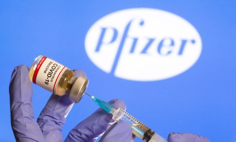 pfizer-registra-vacuna-covid-en-mexico-780x470-1.jpg