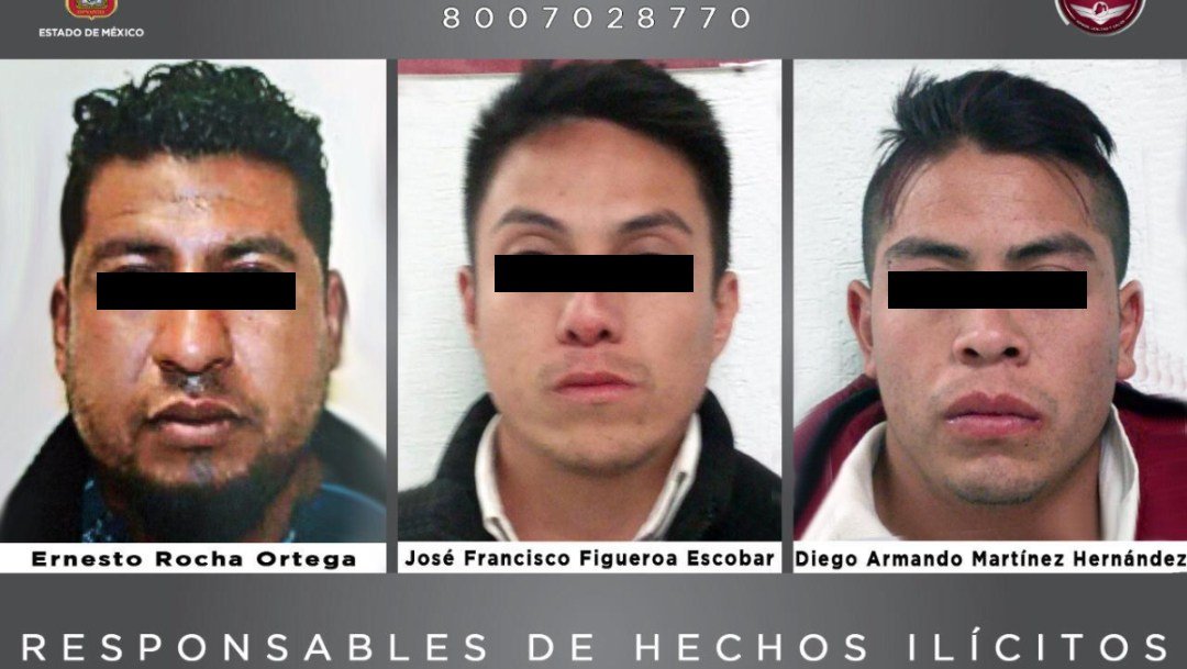 secuestradores-y-violadores-detenidos-en-edomex-fiscalia-estado-de-mexico-twitter.jpg