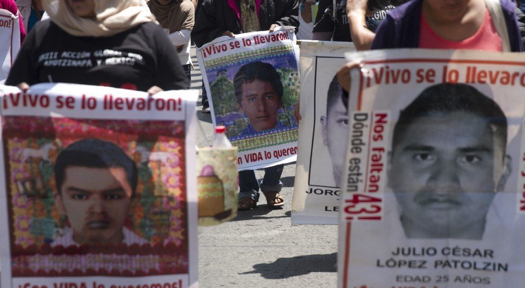 43-ayotzinapa.jpg