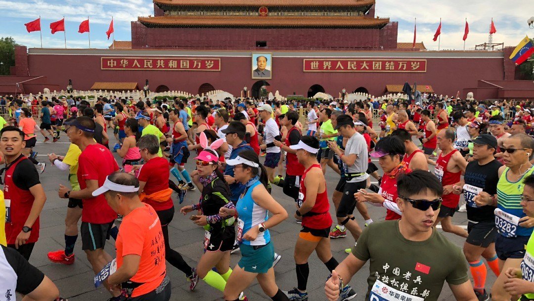 beijing-cancela-su-maraton-de-2020-para-prevenir-contagios-de-covid-19-foto-ap.jpg
