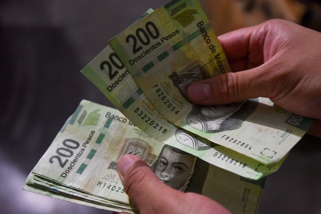 billetes-de-200-pesos.jpg