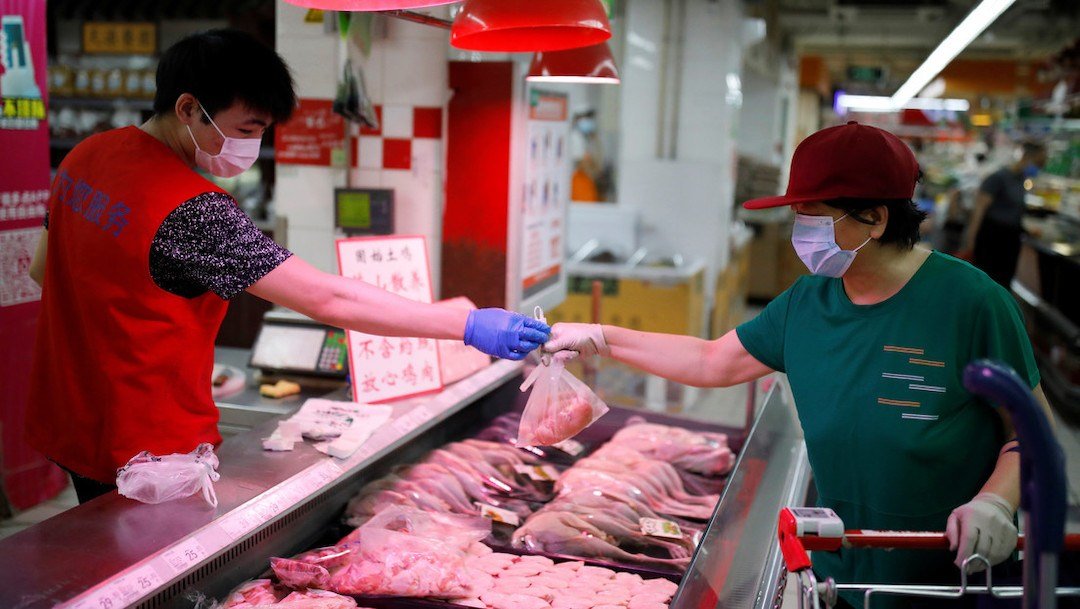 china-detecta-coronavirus-en-envases-de-carne-congelada-de-argentina-suspendera-importaciones-foto-agencias.jpeg