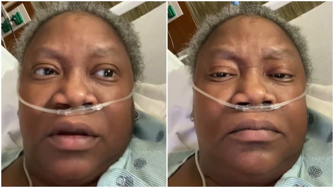 doctora-afroamericana-susan-moore-enferma-de-covid-19-fallece-tras-denunciar-racismo-en-hospital.jpg