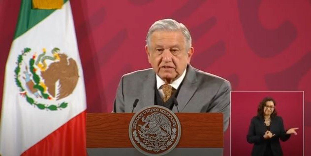 el-presidente-de-mexico-andres-manuel-lopez-obrador-2.jpg