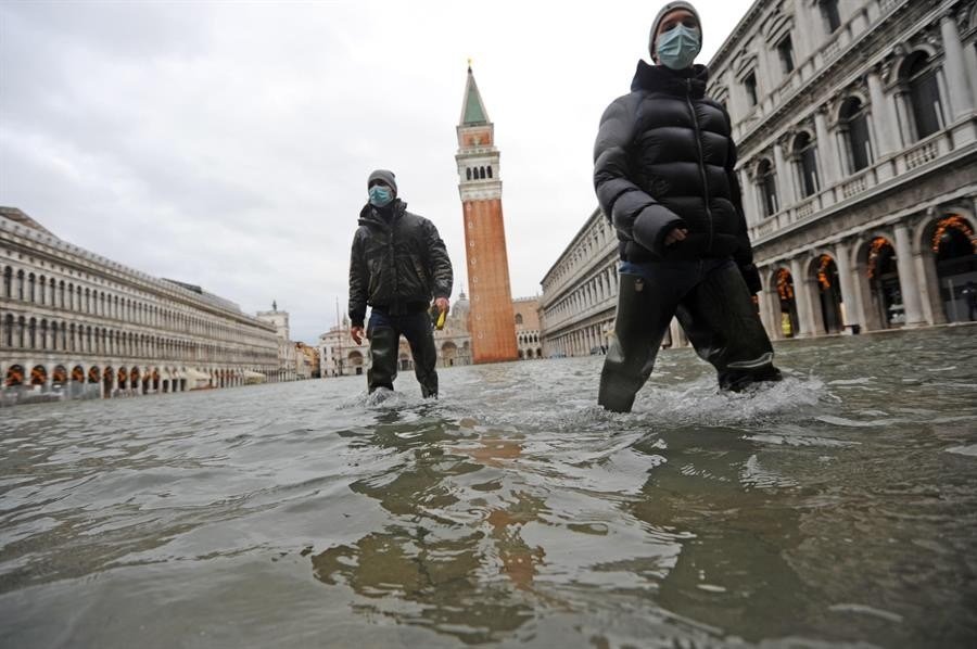 inundacion-en-italia.jpg