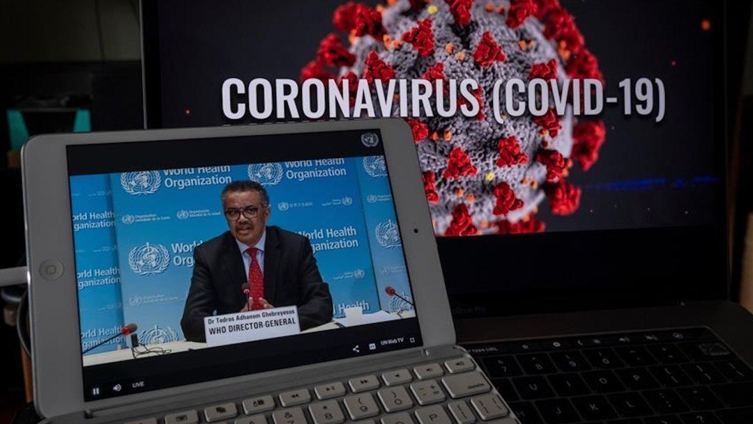 pandemia-coronavirus.jpg