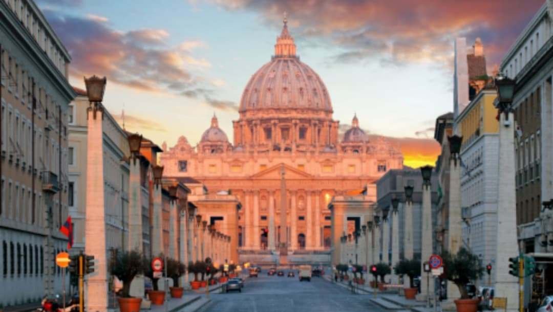 papa-francisco-retira-la-gestion-de-fondos-a-la-secretaria-de-estado-del-vaticano-pixabay.jpg