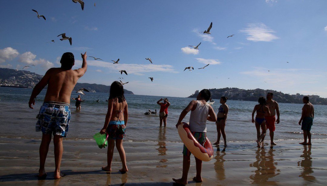 playa-acapulco.jpg