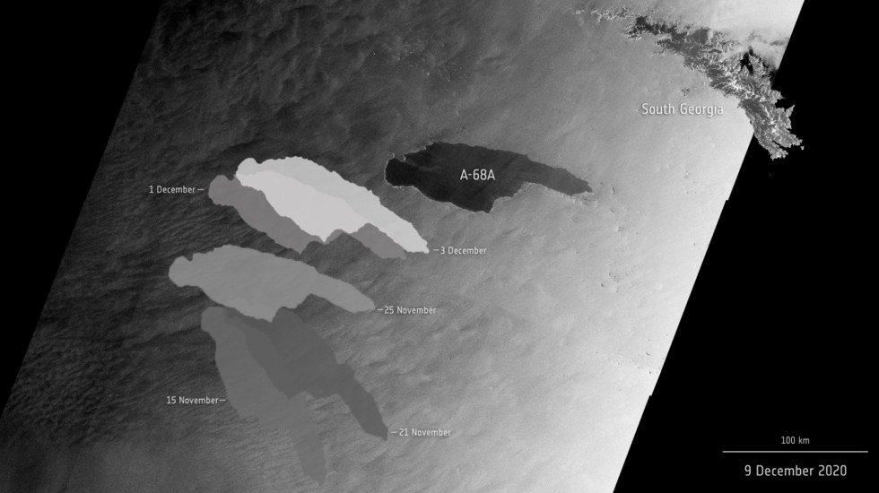 un-iceberg-gigante-se-acerca-a-la-isla-de-san-pedro-en-el-oceano-austral.jpg