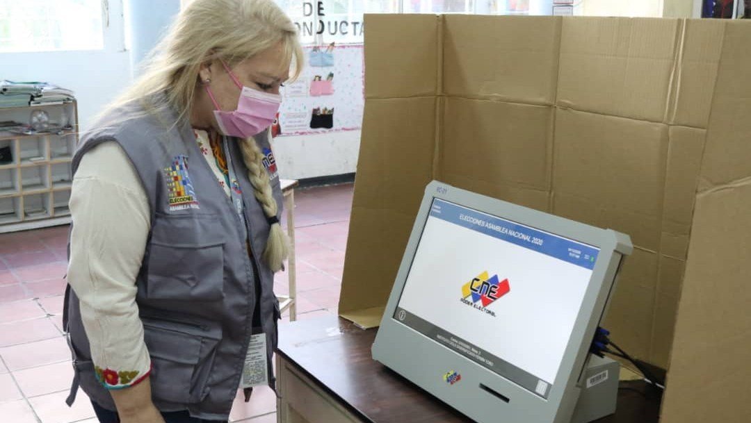 venezuela-elecciones-1.jpg