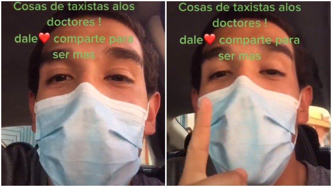 video-taxista-no-cobra-viaje-a-medico-y-se-vuelve-viral-en-redes.jpg