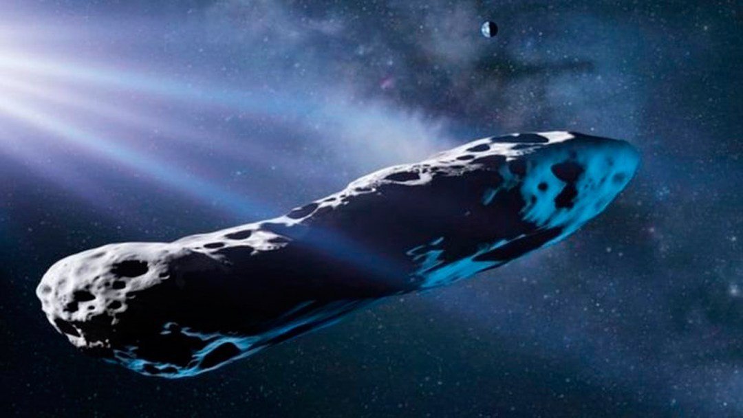 astronomo-abraham-loeb-de-harvard-asegura-que-oumuamua-es-un-objeto-creado-por-civilizacion-alienigena.jpg