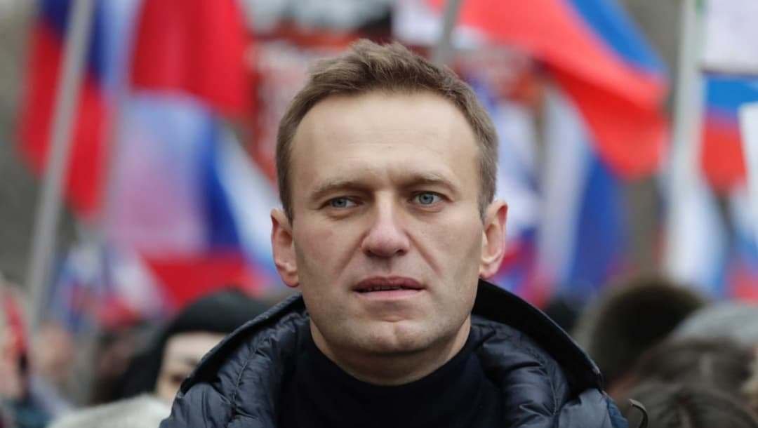 declaran-busca-y-captura-para-alexei-navalni-lider-opositor-ruso-ap-1.jpg