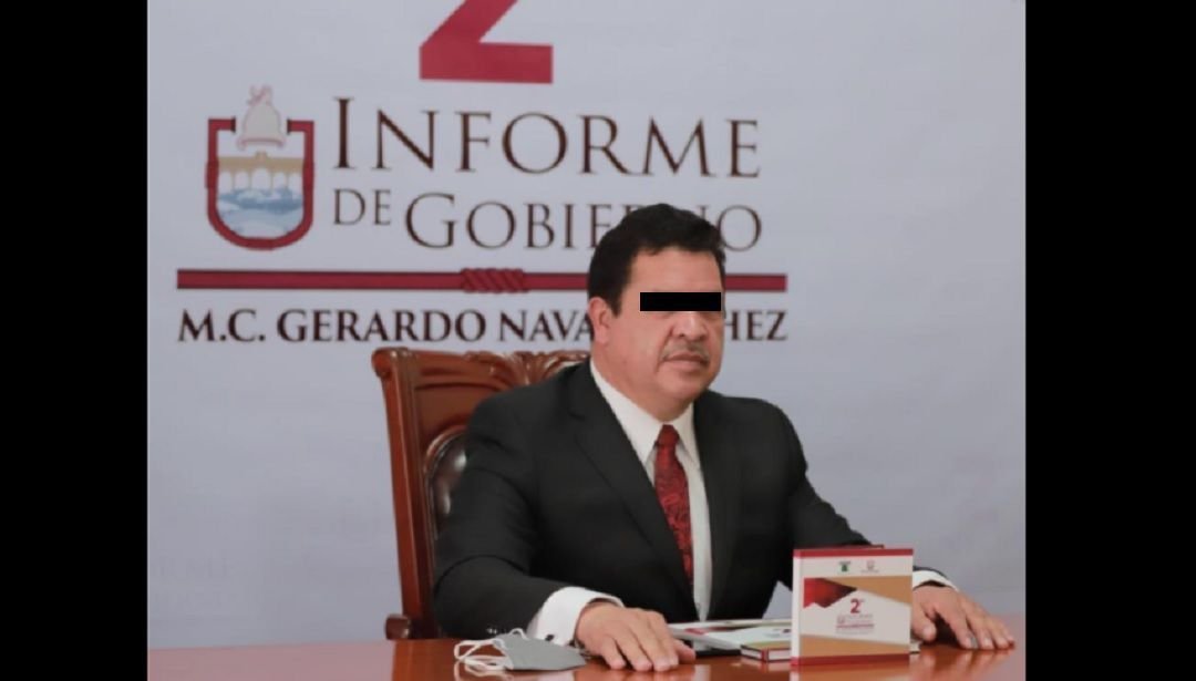 gerardo-nava-sanchez-alcalde-de-zinacantepec-censored-1.jpg