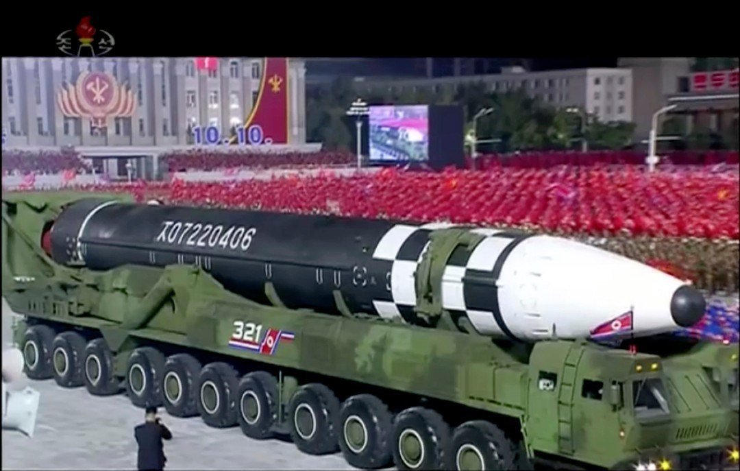 misil-balistico-corea-del-norte.jpg