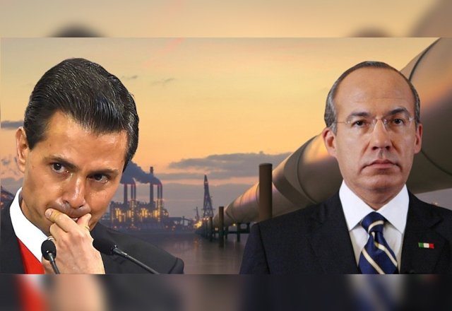 Enrique-Pena-Nieto-y-Felipe-Calderon-Gas-a-Mexico.jpg