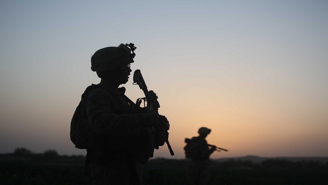 nueva-zelanda-retirara-todas-tropas-militares-afganistan-tras-20-anos-despliegue-getty-images.jpg