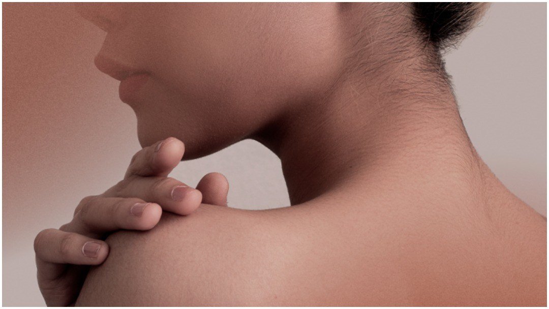 testimonios-de-mujeres-como-es-vivir-con-la-enfermedad-por-implantes-mamarios.jpg