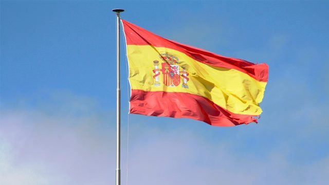 Elecciones-España-640x360-1.jpg