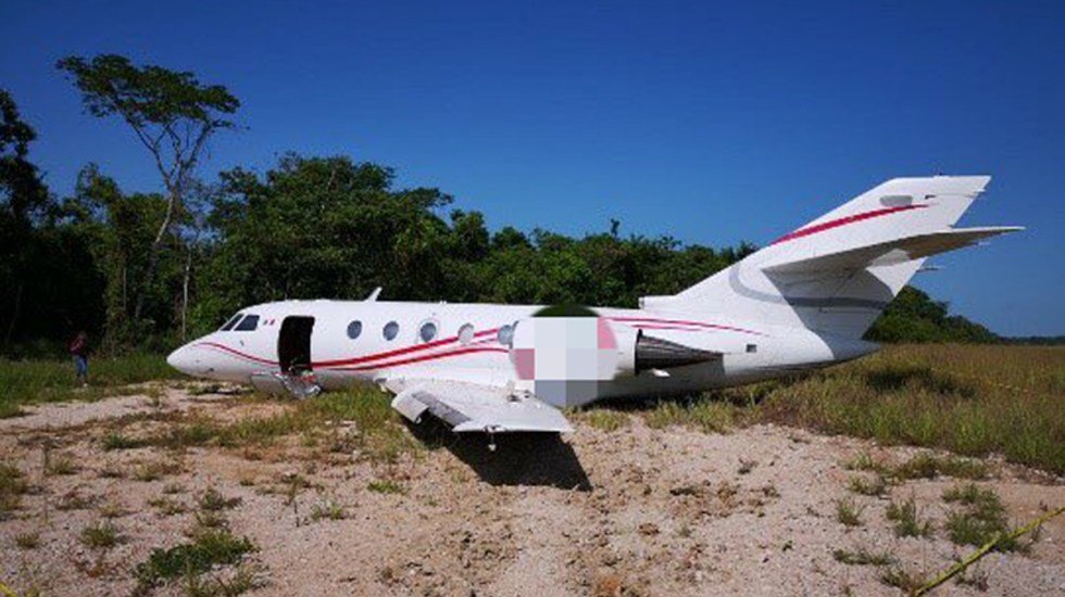 avion-pequeno-con-mil-207-kg-de-cocaina-aterrizado-en-chiapas.jpg