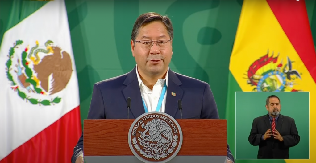 felicidad-venir-mexico-no-calidad-refugiado-presidente-bolivia-conferencia-amlo-1024x529-1.png