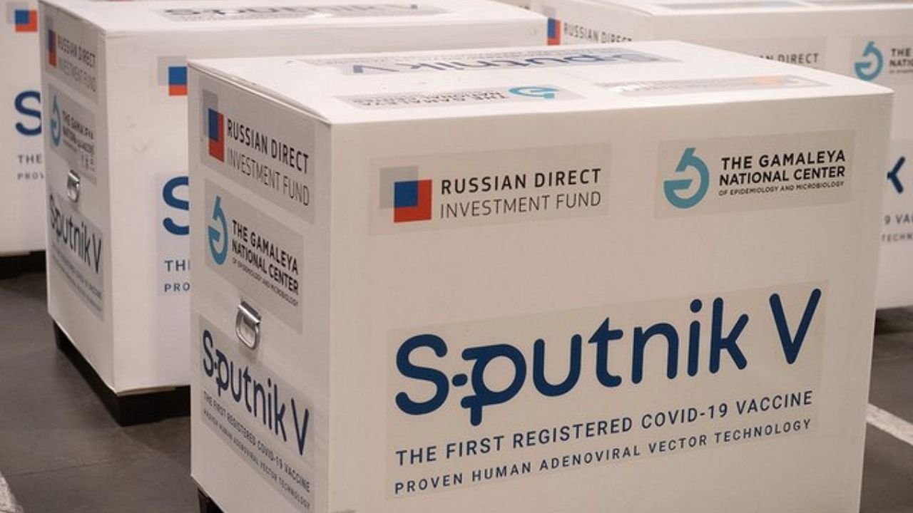 segundo-cargamento-vacunas-sputnikv-covid-mexico.jpg
