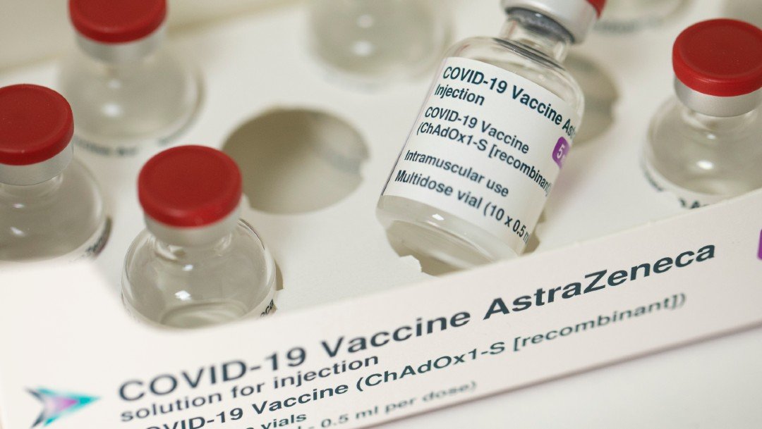 francia-registra-dos-nuevas-muertes-asociadas-vacuna-anticovid-astrazeneca-getty-images-1.jpg