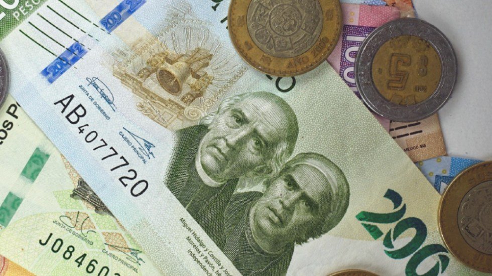 peso-mexicano-salario.jpg
