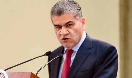 Miguel-Ángel-Riquelme-Solís-Gobernador-de-Coahuila.jpg