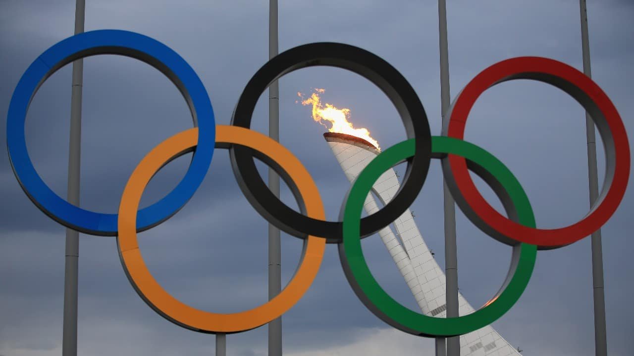 atletas-incumplan-medidas-contra-covid-juegos-olimpicos-tokyo-2020-podrian-ser-descalificados-getty-images.jpg